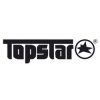 TopStar