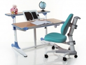 Детский стол Mealux BD-305