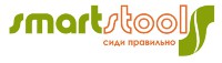logo smartstool