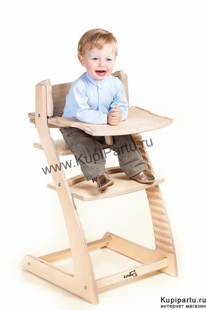 Столик для стул котакота